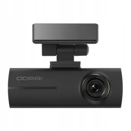 wideorejestrator-ddpai-n1-dual-1296p-30fps-1080p