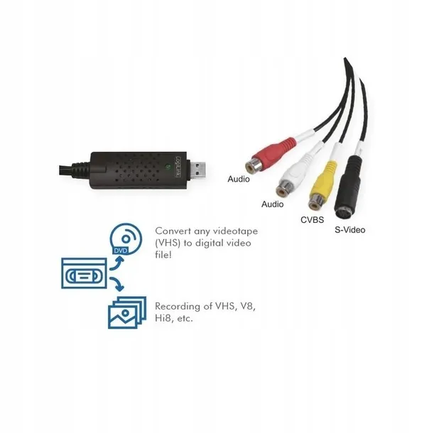 grabber-audio-video-usb-2-0-win-11-model-vg0030a