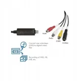 grabber-audio-video-usb-2-0-win-11-model-vg0030a