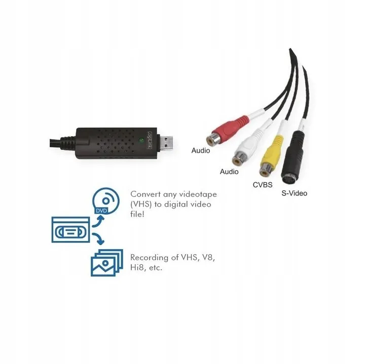 grabber-audio-video-usb-2-0-win-11