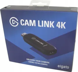 rejestrator-obrazu-elgato-cam-link-4k-hdmi-10gam9901-czarny