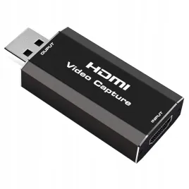 karta-przechwytywania-wideo-hdmi-grabber-do-usb-4k-wireway-ww411023