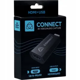 oryginalny-grabber-karta-przechwytywania-wideo-hdmi-usb-atomos-4k