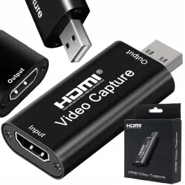 karta-przechwytywania-wideo-obrazu-video-grabber-hdmi-usb-org-4k-do-pc
