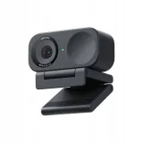 insta360-link-2c-stan-nowy