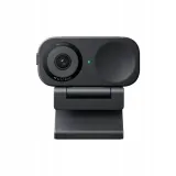 insta360-link-2c-model-link-2c