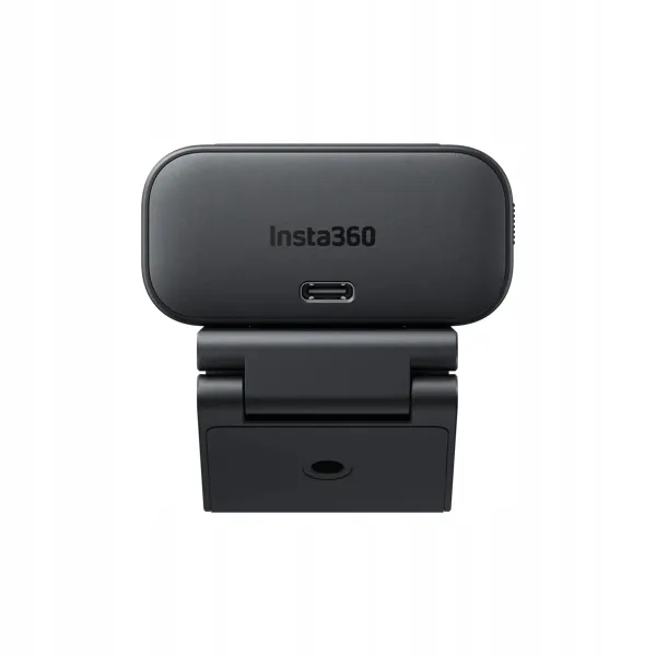 insta360-link-2c-kod-producenta-565132