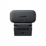 insta360-link-2c-kod-producenta-565132
