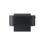 insta360-link-2c-producent-insta360