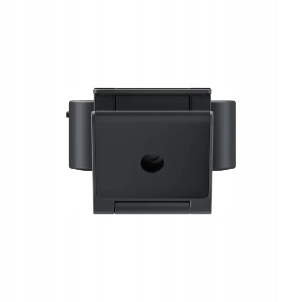 insta360-link-2c-marka-inny-producent