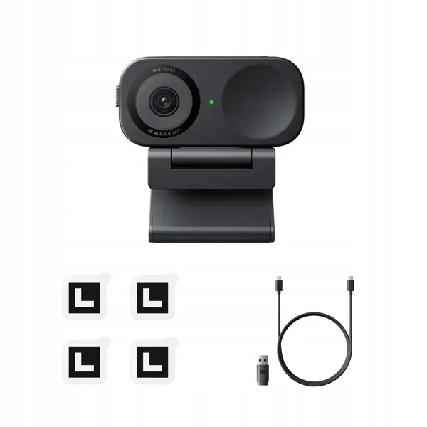 insta360-link-2c-szerokosc-mebla-1-cm