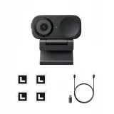insta360-link-2c-szerokosc-mebla-1-cm