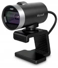 microsoft-lifecam-cinema-hd-kamera-internetowa
