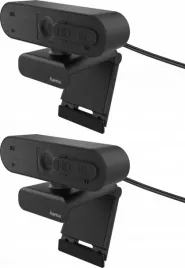 kamera-internetowa-hama-c-600-pro-full-hd-x2