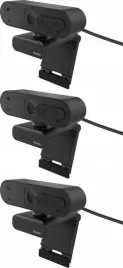 kamera-internetowa-hama-c-600-pro-full-hd-x3