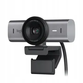 kamer-internetowa-logitech-mx-brio-4k-ultra-hd-grafitowy