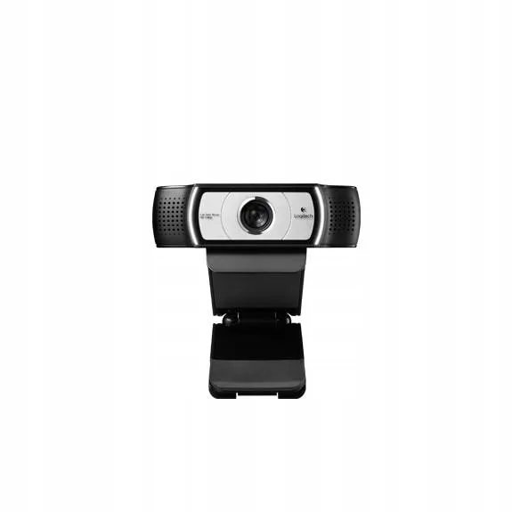 kamera-logitech-hd-pro-webcam-c930e-960-000972