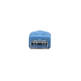 kamera-logitech-hd-pro-webcam-c930e-960-000972-producent-logitech