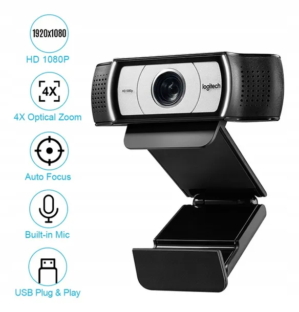 kamera-logitech-hd-pro-webcam-c930e-960-000972-szerokosc-mebla-1-cm