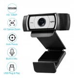 kamera-logitech-hd-pro-webcam-c930e-960-000972-szerokosc-mebla-1-cm