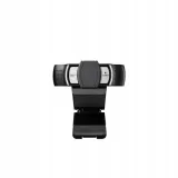kamera-logitech-hd-pro-webcam-c930e-960-000972-glebokosc-mebla-1-cm