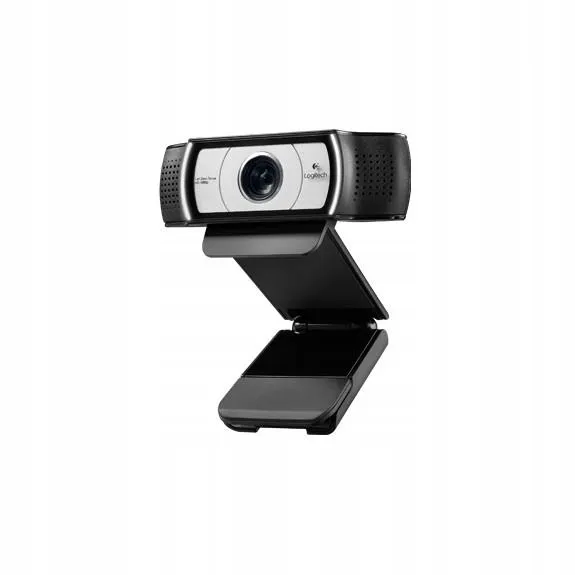 kamera-logitech-hd-pro-webcam-c930e-960-000972