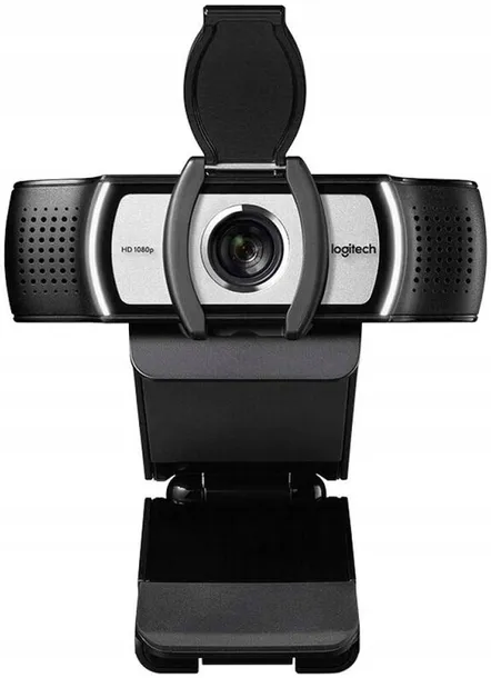 kamera-logitech-hd-pro-webcam-c930e-960-000972-glebokosc-siedziska-1-cm