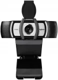 kamera-logitech-hd-pro-webcam-c930e-960-000972-glebokosc-siedziska-1-cm