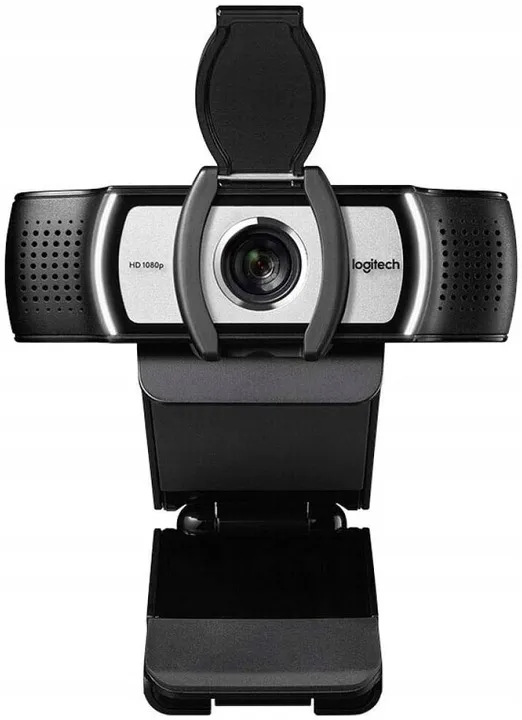 kamera-logitech-hd-pro-webcam-c930e-960-000972-stan-nowy
