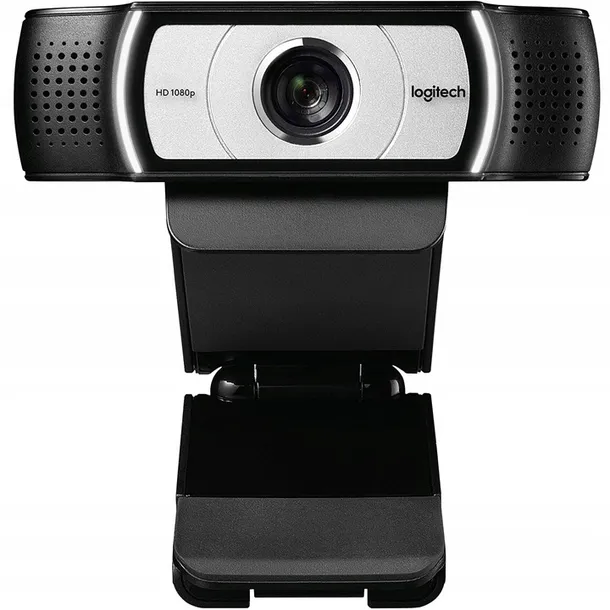 kamera-logitech-hd-pro-webcam-c930e-960-000972-maksymalna-wysokosc-siedziska-1-cm