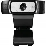 kamera-logitech-hd-pro-webcam-c930e-960-000972-maksymalna-wysokosc-siedziska-1-cm