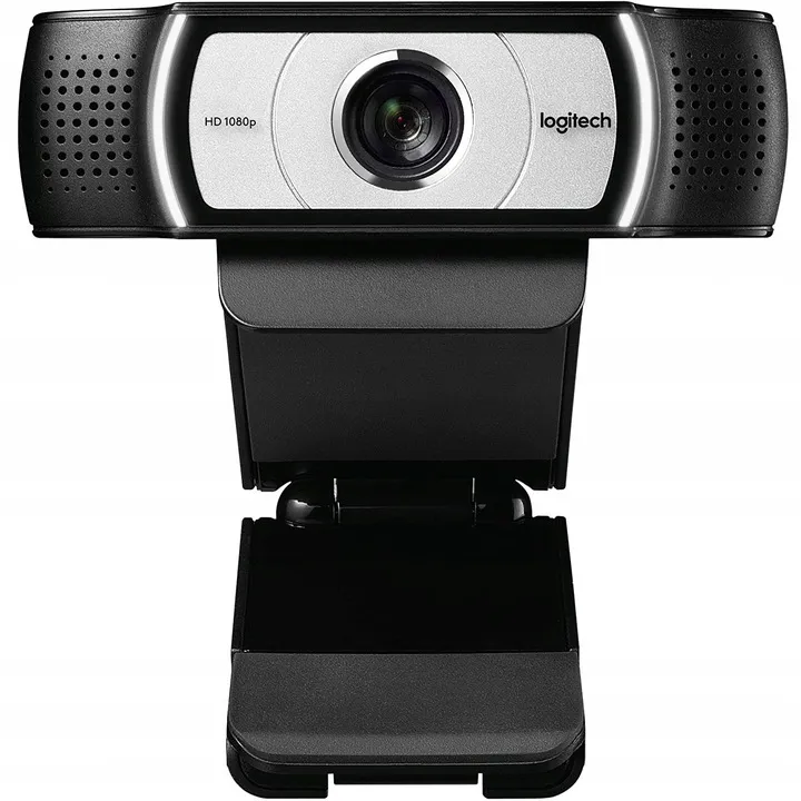 kamera-logitech-hd-pro-webcam-c930e-960-000972