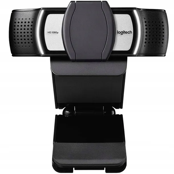 kamera-logitech-hd-pro-webcam-c930e-960-000972-minimalna-wysokosc-siedziska-1-cm