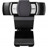 kamera-logitech-hd-pro-webcam-c930e-960-000972-minimalna-wysokosc-siedziska-1-cm