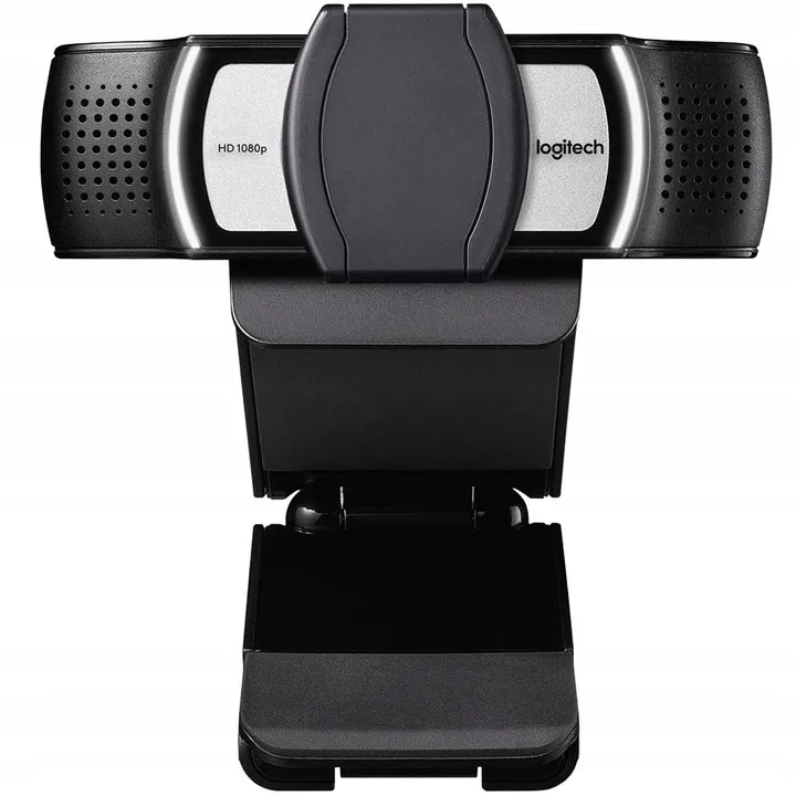 kamera-logitech-hd-pro-webcam-c930e-960-000972-stan-nowy
