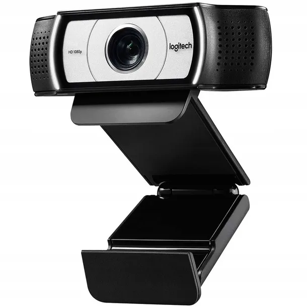 kamera-logitech-hd-pro-webcam-c930e-960-000972-produkt-wprowadzony-do-obrotu-na-terenie-ue-przed-13-12-2024-nie