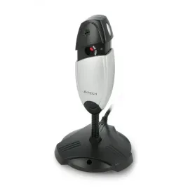 kamera-internetowa-a4tech-pk-635p-13-mp