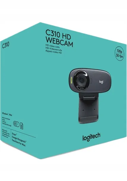 kamera-internetowa-logitech-c310-5mp