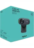 kamera-internetowa-logitech-c310-5mp