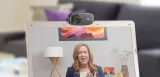 kamera-internetowa-logitech-c310-5mp-stan-nowy