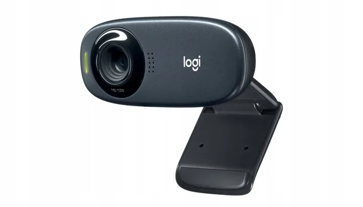 kamera-internetowa-logitech-c310-5mp-model-c310