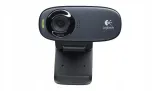 kamera-internetowa-logitech-c310-5mp-kod-producenta-565132
