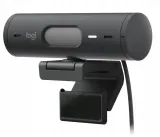 kamera-internetowa-logitech-brio-500-4-mp-stan-nowy