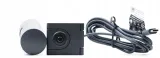kamera-internetowa-logitech-brio-500-4-mp-model-brio-500