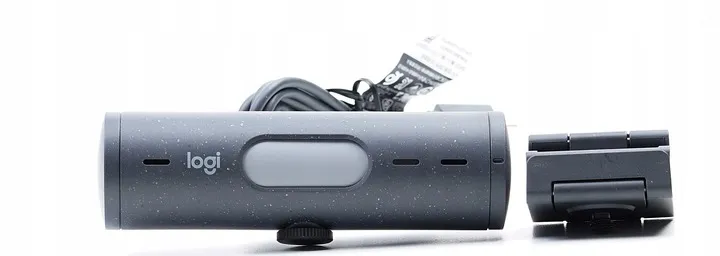 kamera-internetowa-logitech-brio-500-4-mp