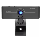 kamera-creative-live-cam-sync-4k-73vf092000000
