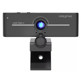 kamera-creative-live-cam-sync-4k-73vf092000000