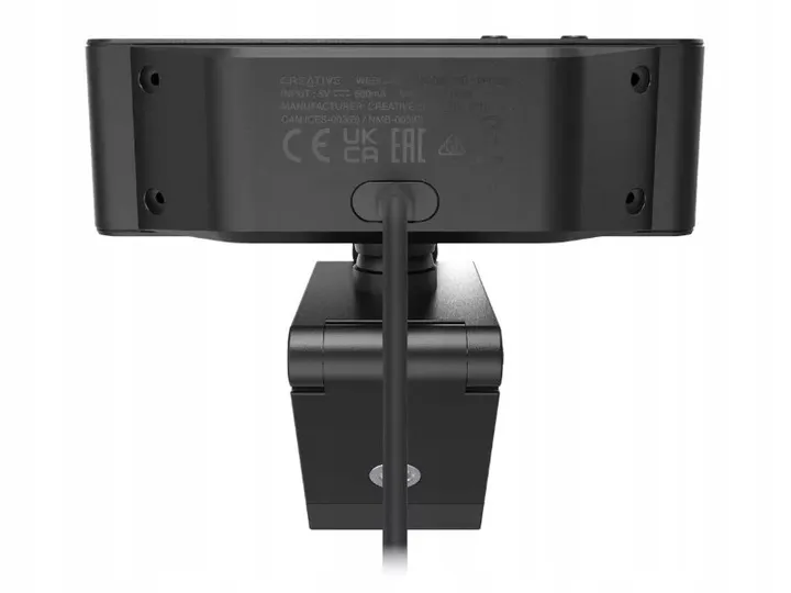 kamera-creative-live-cam-sync-4k-73vf092000000-model-live-cam-sync-v4