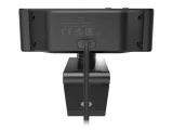 kamera-creative-live-cam-sync-4k-73vf092000000-model-live-cam-sync-v4