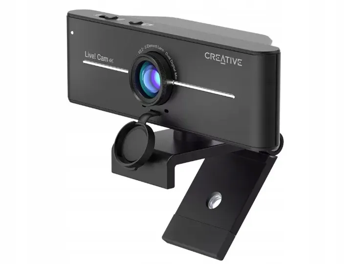 kamera-creative-live-cam-sync-4k-73vf092000000